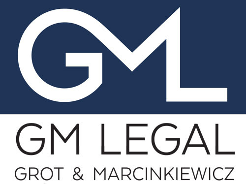GM LEGAL